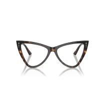Brillenfassung Jimmy Choo JC 3004B