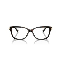 Brillenfassung Jimmy Choo JC 3012