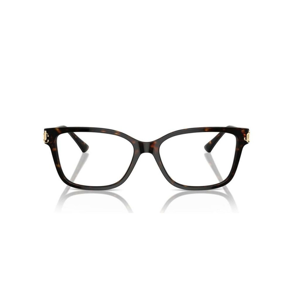 Brillenfassung Jimmy Choo JC 3012