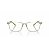Men' Spectacle frame Emporio Armani EA 3237