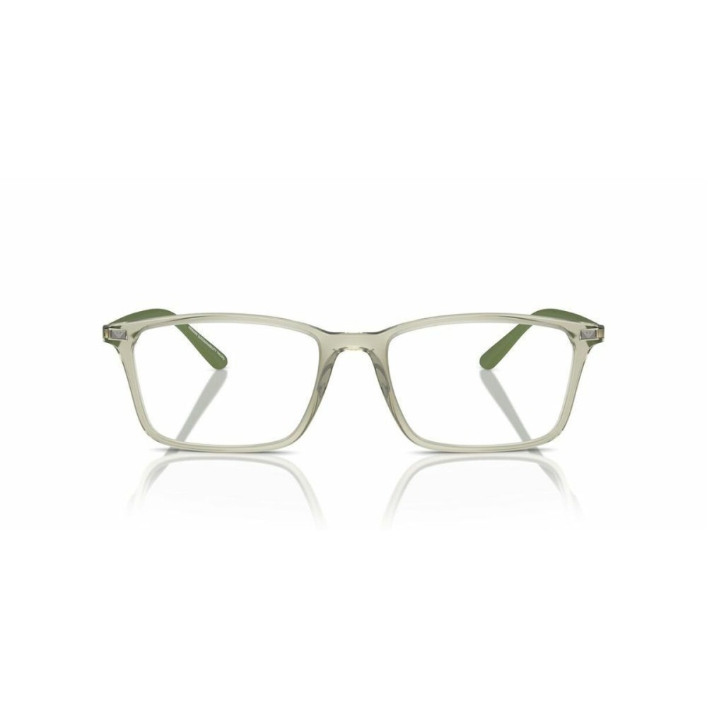 Men' Spectacle frame Emporio Armani EA 3237