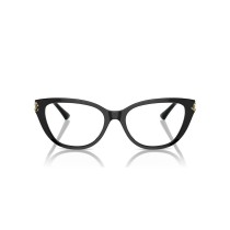 Brillenfassung Jimmy Choo JC 3011