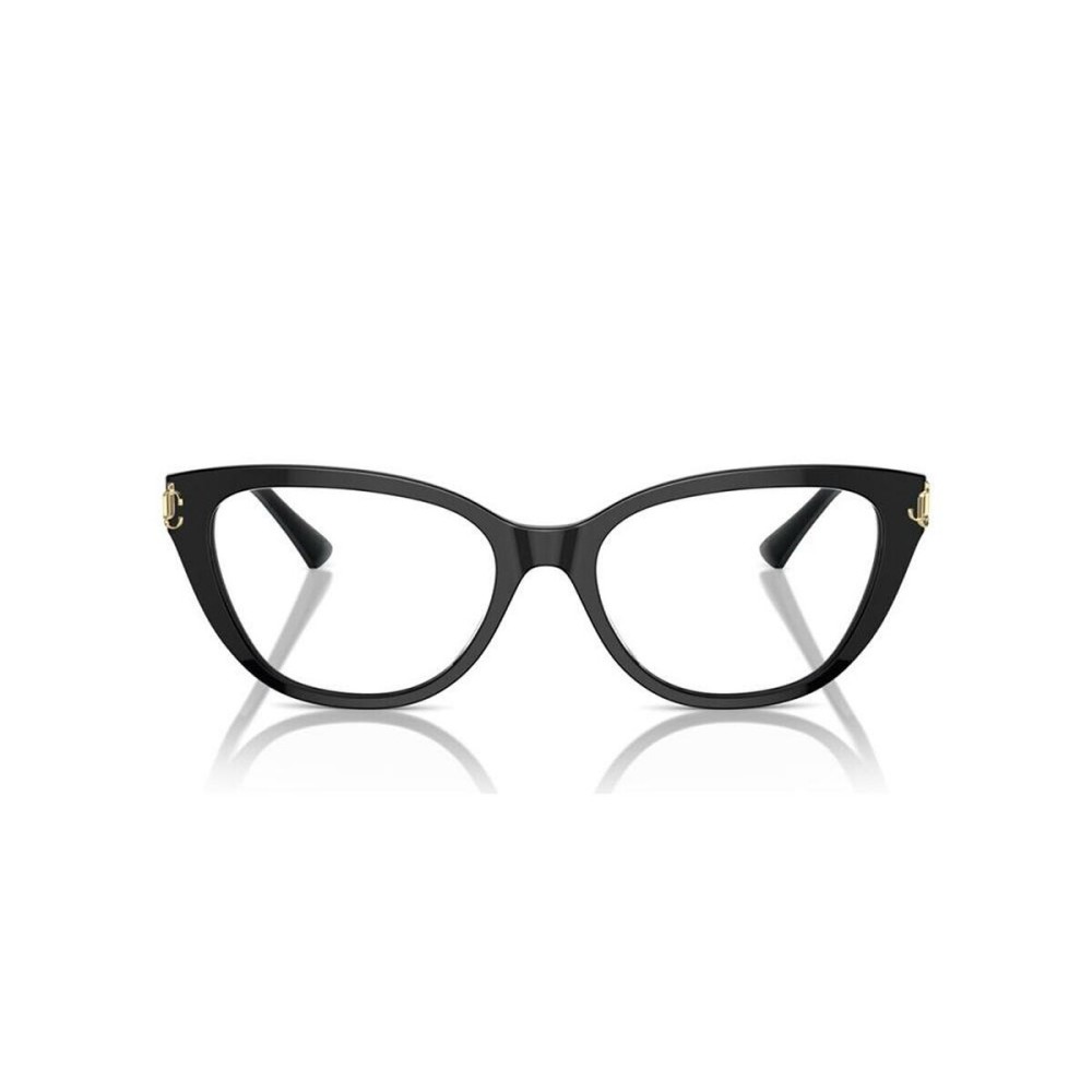 Brillenfassung Jimmy Choo JC 3011