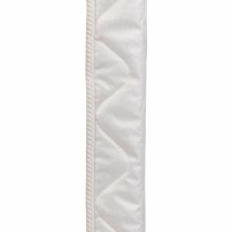 Cot mattress Tineo Thermo comfort 120 x 60 x 10 cm