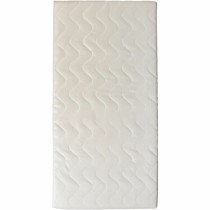 Cot mattress Tineo Thermo comfort 120 x 60 x 10 cm