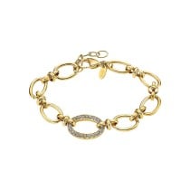 Damenarmreif Lotus LS2360-2/1