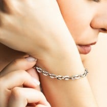 Ladies' Bracelet Lotus LS2337-2/1