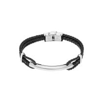 Bracelet Femme Lotus LS2387-2/1