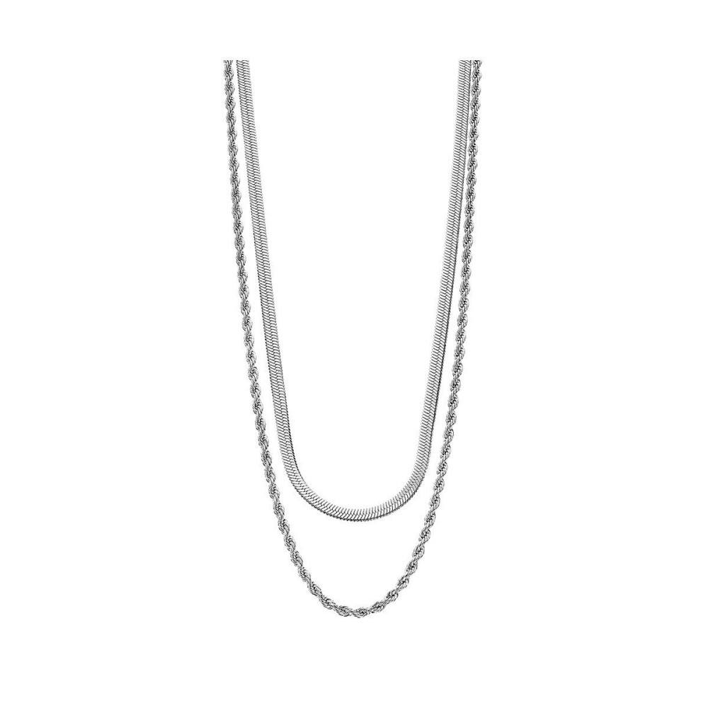 Collier Femme Lotus LS2343-1/1