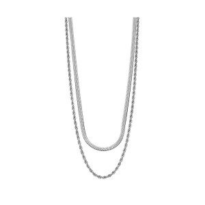 Collier Femme Lotus LS2343-1/1