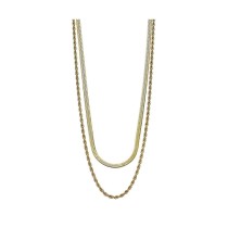 Collier Femme Lotus LS2343-1/2