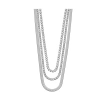 Collier Femme Lotus LS2342-1/1