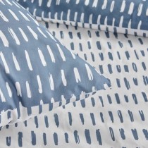 Duvet cover set TODAY White