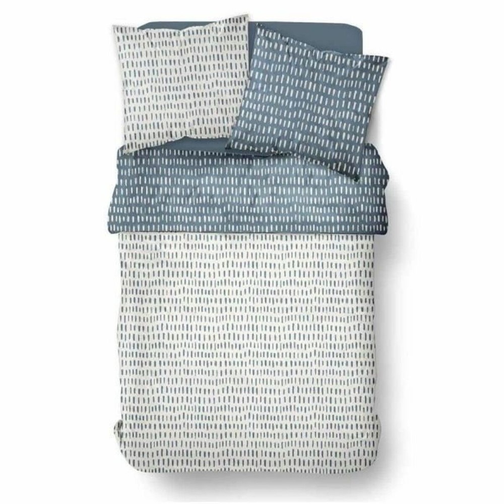 Duvet cover set TODAY White