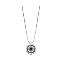 Pendentif Femme Lotus LS2368-1/1