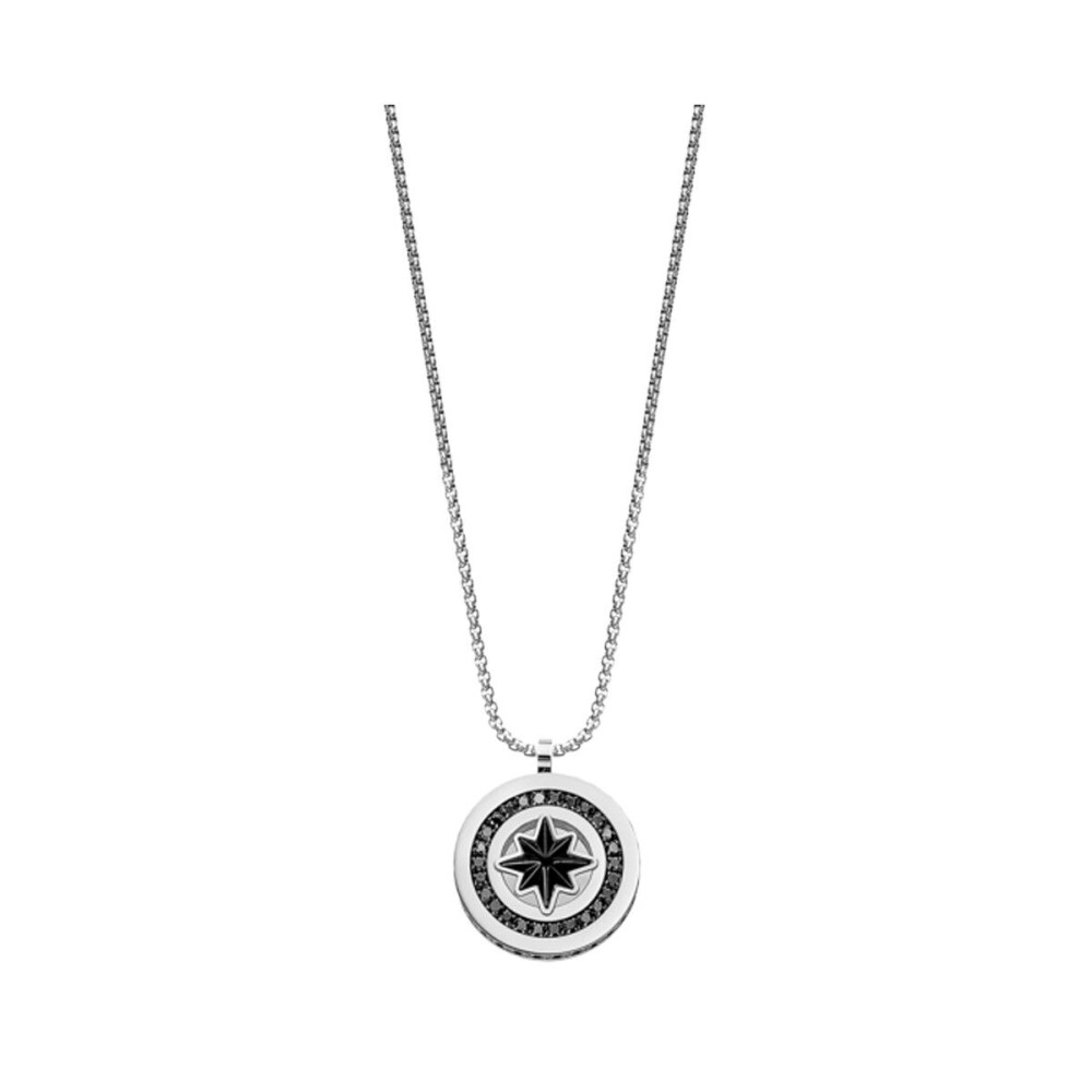 Pendentif Femme Lotus LS2368-1/1