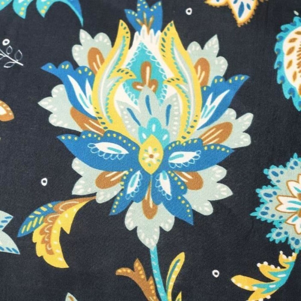 Parure de couette TODAY Dream Bleu