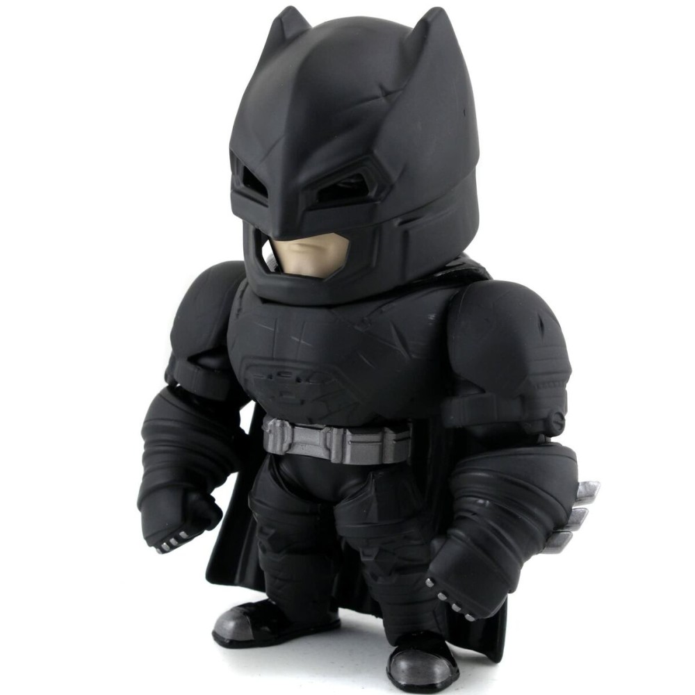 Figurine d’action Batman Armored