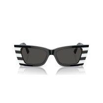Ladies' Sunglasses Jimmy Choo JC 5009
