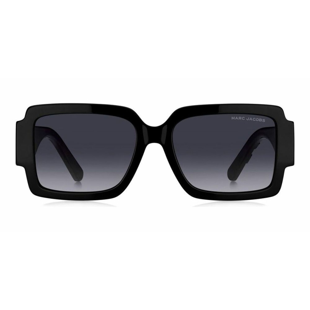 Ladies' Sunglasses Marc Jacobs MARC 693_S