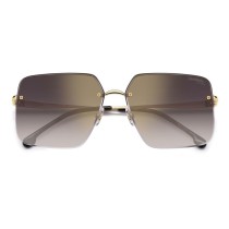 Lunettes de soleil Femme Carrera CARRERA 3044_S