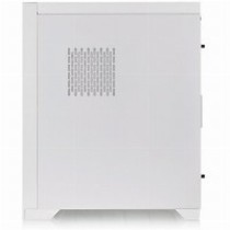 ATX Semi-Tower Gehäuse THERMALTAKE CA-1X8-00F6WN-01 Weiß