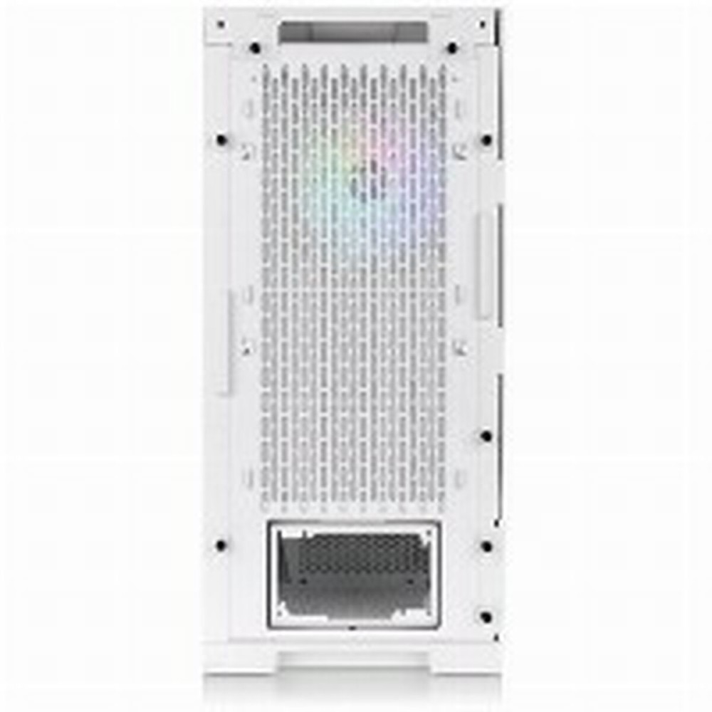 ATX Semi-Tower Gehäuse THERMALTAKE CA-1X8-00F6WN-01 Weiß