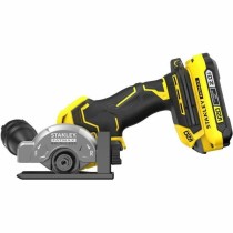 Scie sauteuse Stanley