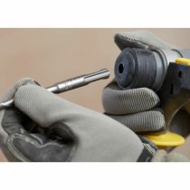 Marteau perforateur Stanley 1500 RPM