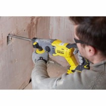 Marteau perforateur Stanley 1500 RPM