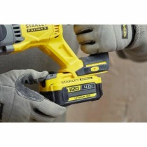 Marteau perforateur Stanley 1500 RPM
