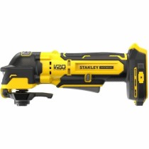 Vacuum Cleaner Accessories Stanley SFMCE510B-XJ