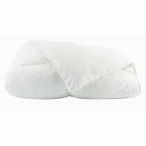 Remplissage de couette Toison D'or Blanc 240 x 260 cm