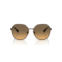 Lunettes de soleil Femme Vogue VO 4318SB