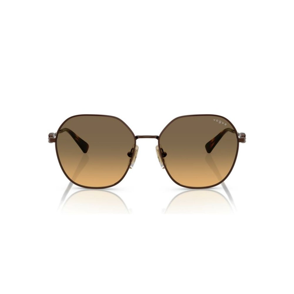 Lunettes de soleil Femme Vogue VO 4318SB