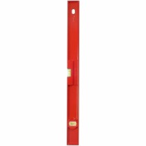 Spirit Level Stanley