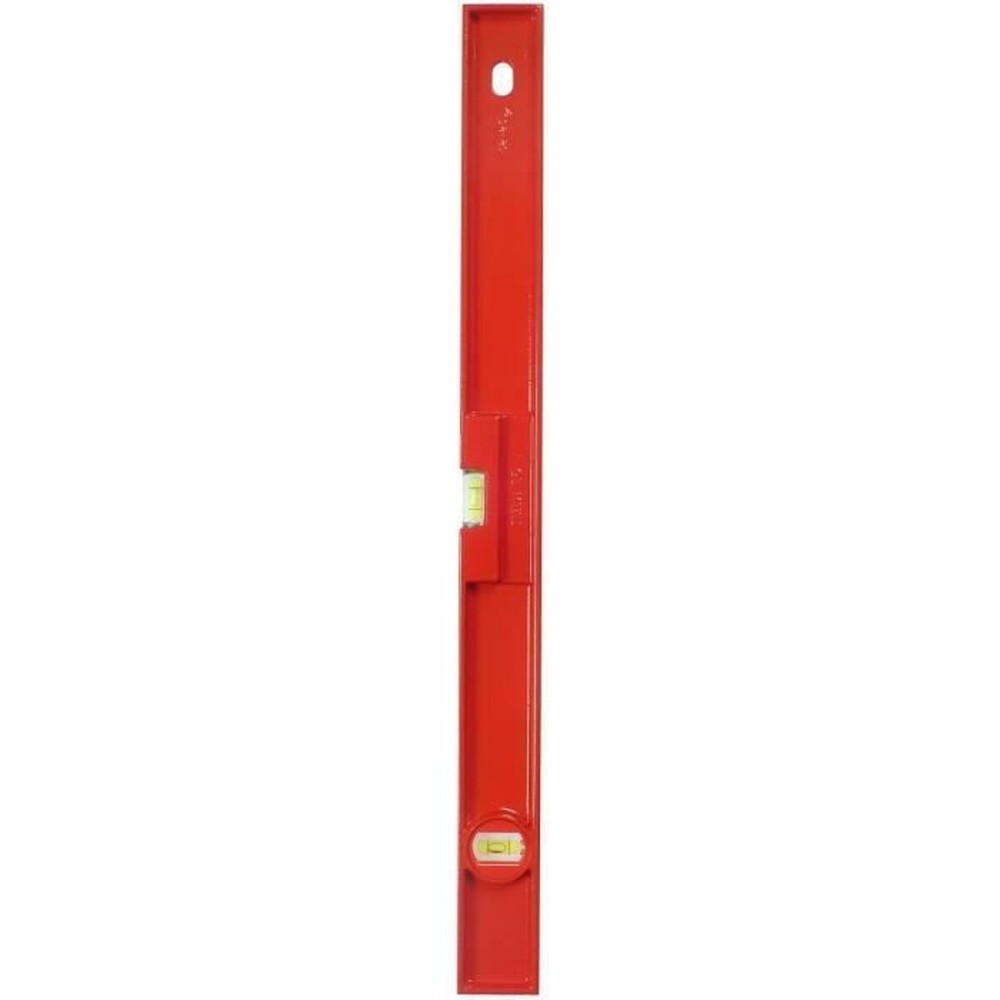 Spirit Level Stanley