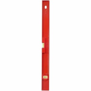 Spirit Level Stanley