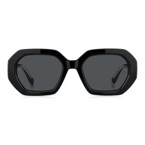 Lunettes de soleil Femme Tommy Hilfiger TH 2155_S