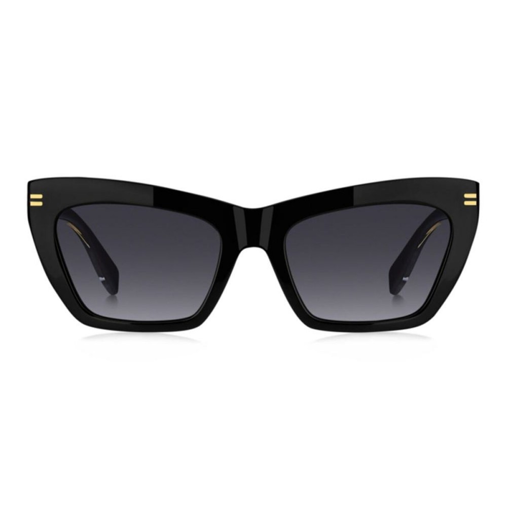 Ladies' Sunglasses Marc Jacobs MJ 1112_S