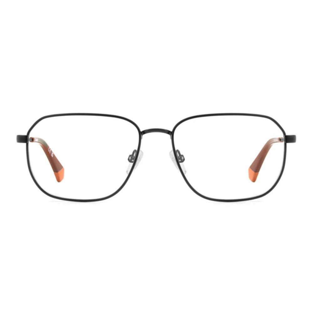 Men' Spectacle frame Polaroid PLD D538