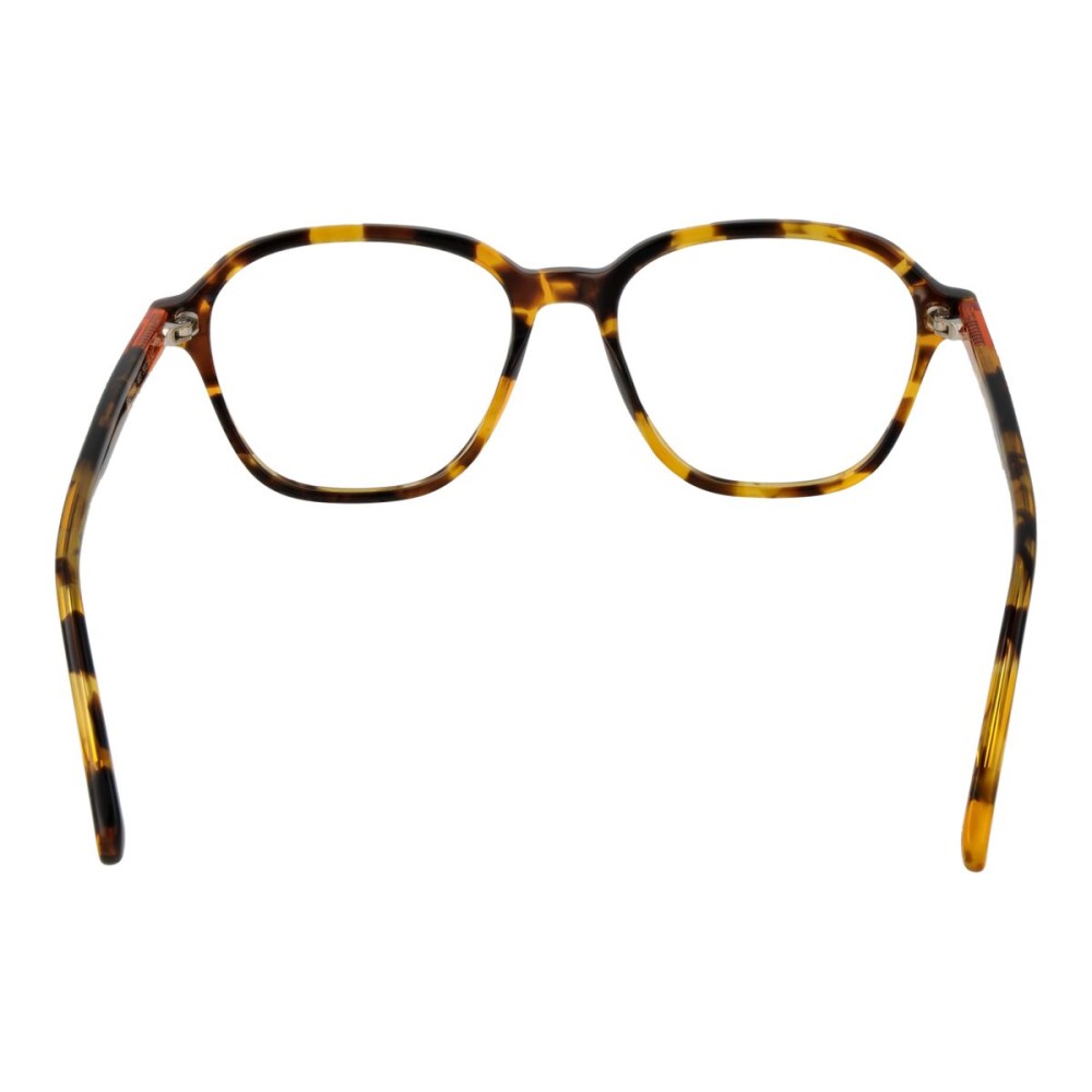 Men' Spectacle frame Benetton BEO109 50103