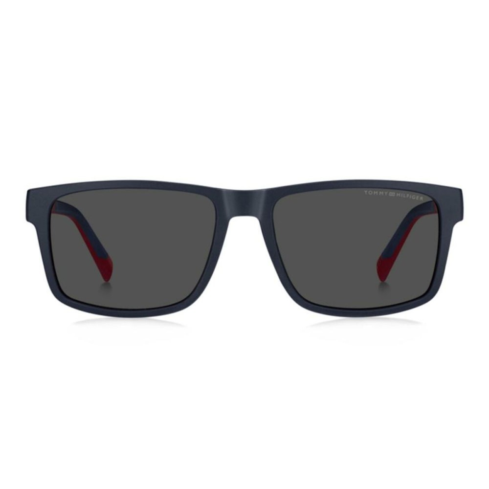 Lunettes de soleil Homme Tommy Hilfiger TH 2142_S