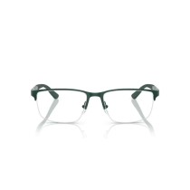 Men' Spectacle frame Emporio Armani EA 1164