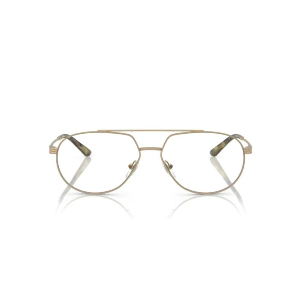 Men' Spectacle frame Emporio Armani EA 1165