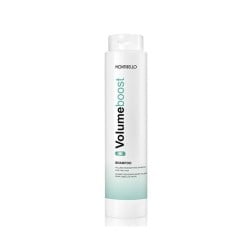 Volumising Shampoo Montibello Volume Boost