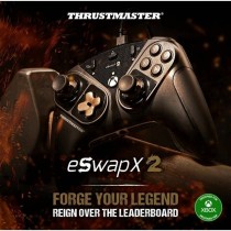 Controller für XBox One Thrustmaster
