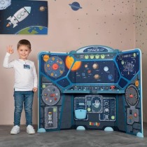 Aktivitätszentrum Smoby Space