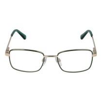 Unisex' Spectacle frame Benetton BEKO40 45550