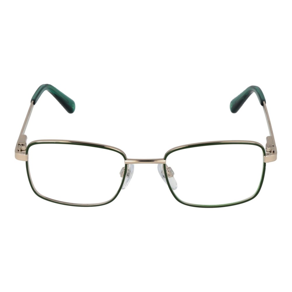 Unisex' Spectacle frame Benetton BEKO40 45550